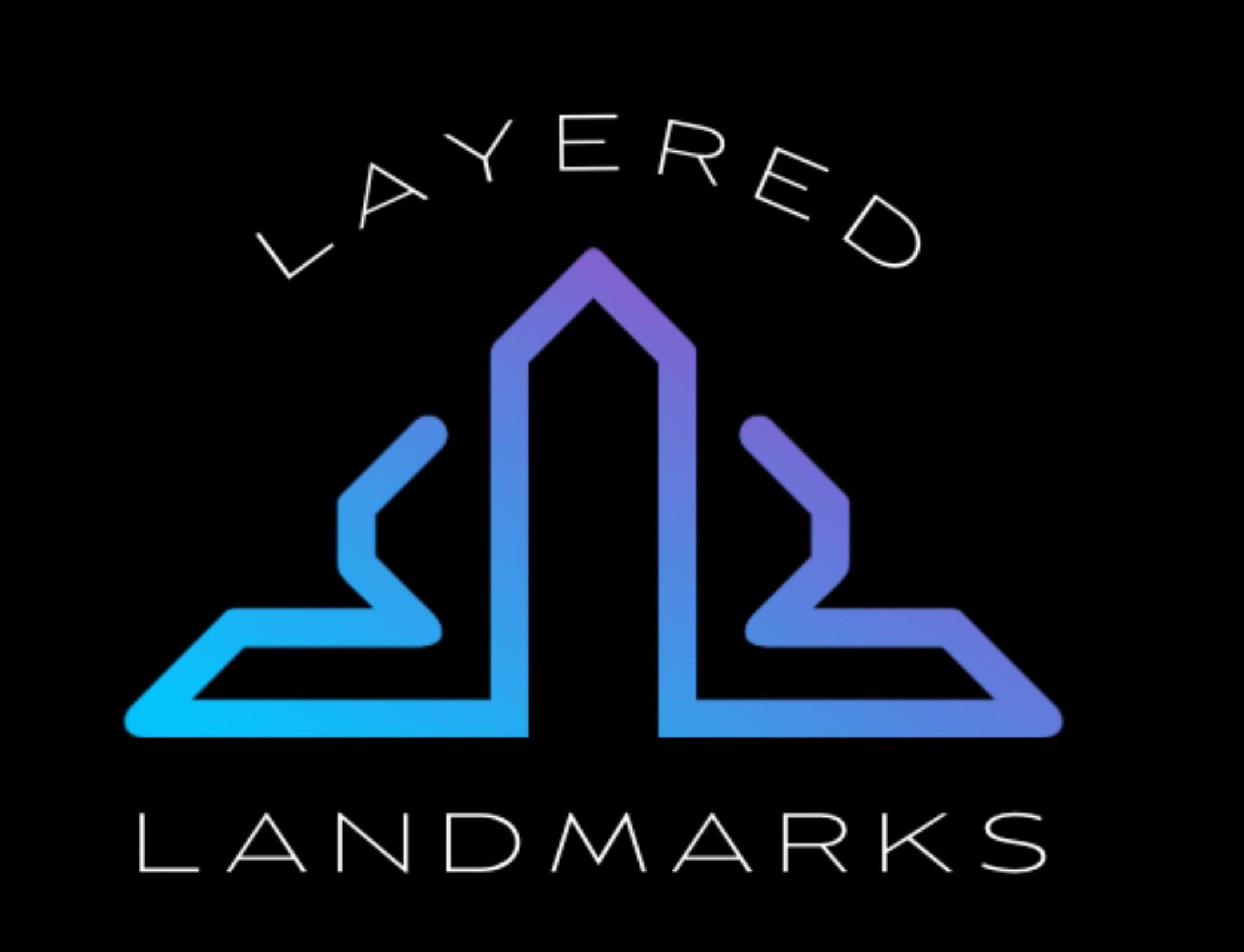 Layered Landmarks