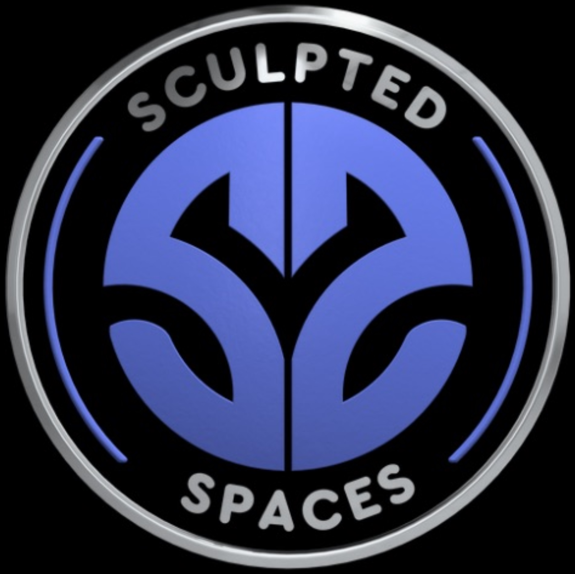 Sculpted Studiod