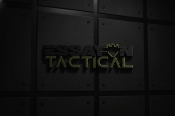 Essayon Tactical
