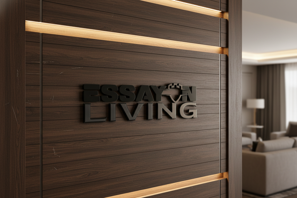 Essayon Living