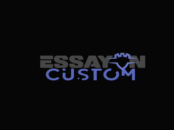 Essayon Custom
