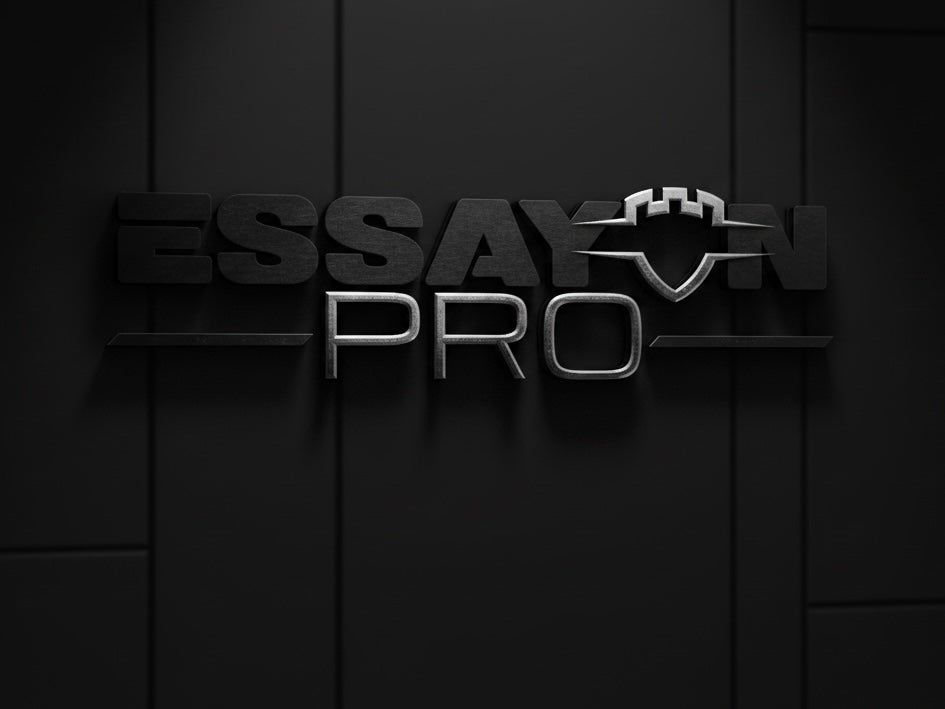 Essayon Pro