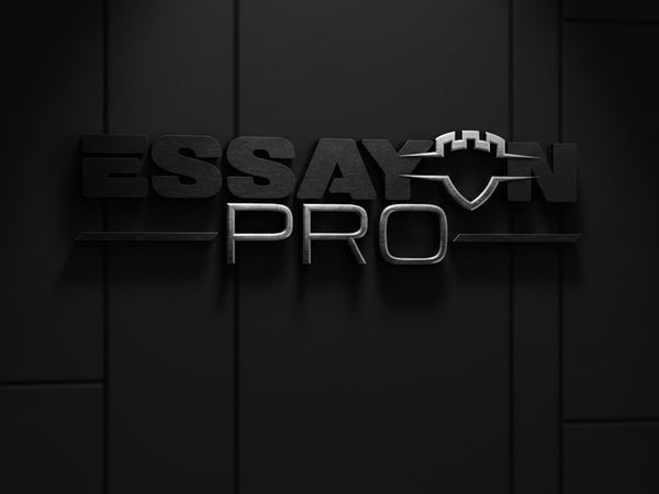 Essayon Pro