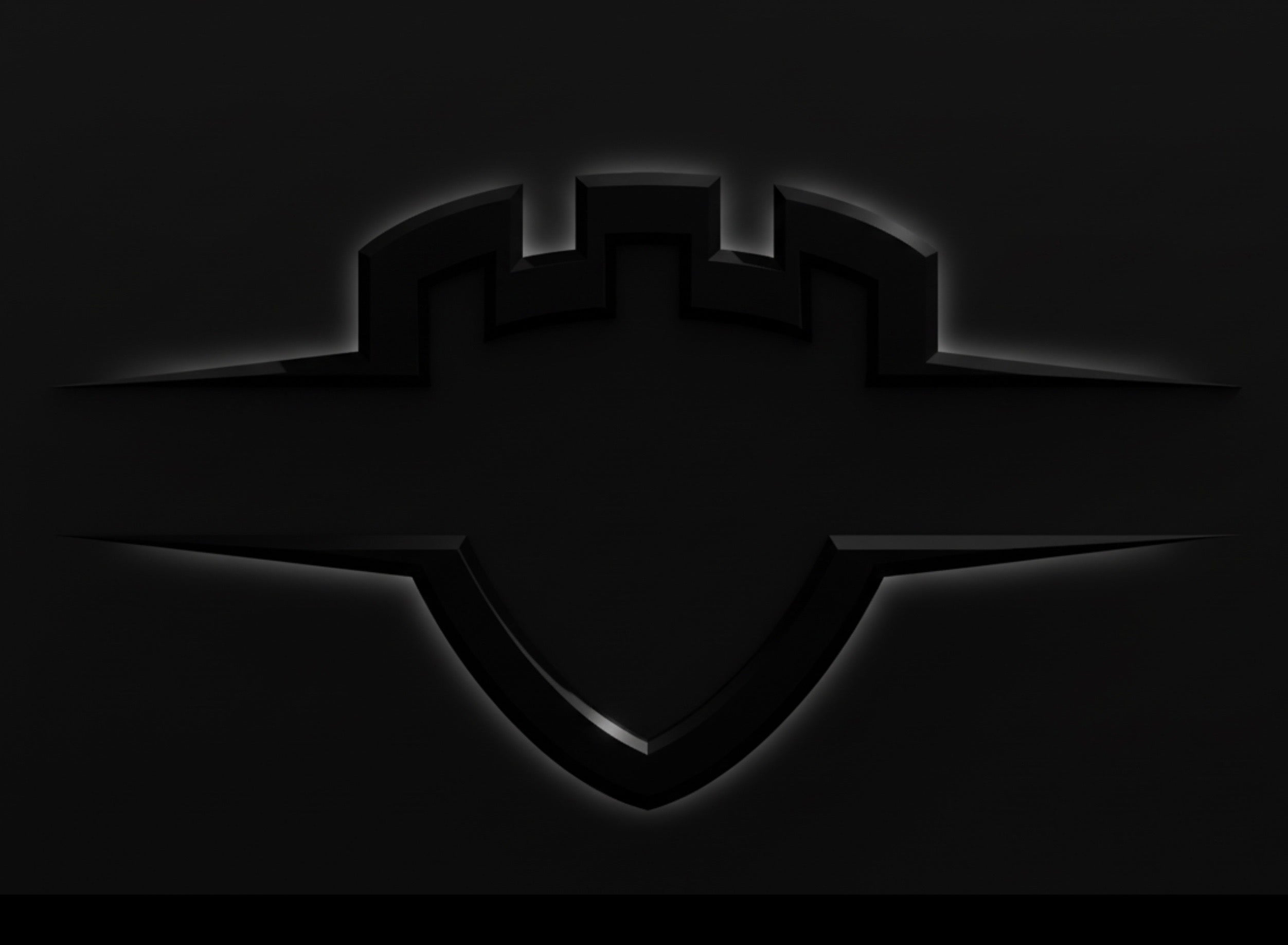 Home page