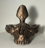 Skull Eyeglass Holder