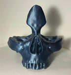 Skull Eyeglass Holder