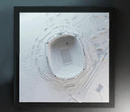 New York Giants MetLife Stadium
