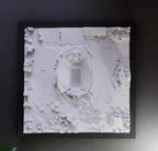 Memorial Stadium Indiana Hoosiers Stadium