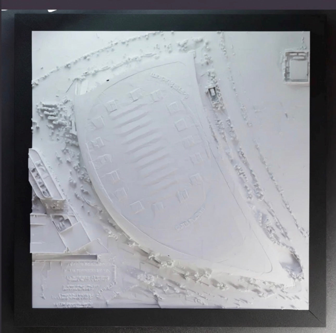 Los Angeles Chargers SoFi Stadium
