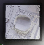 Baltimore Ravens M&T Bank Stadium