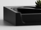 Essayon Contour Desk Organizer