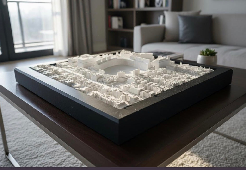 Chicago Cubs Wrigley Field