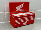 Honda mini toolbox organizer