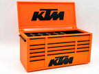 KTM mini toolbox organizer
