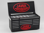 Jawa mini toolbox organizer