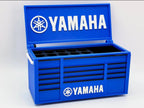 Yamaha mini toolbox organizer