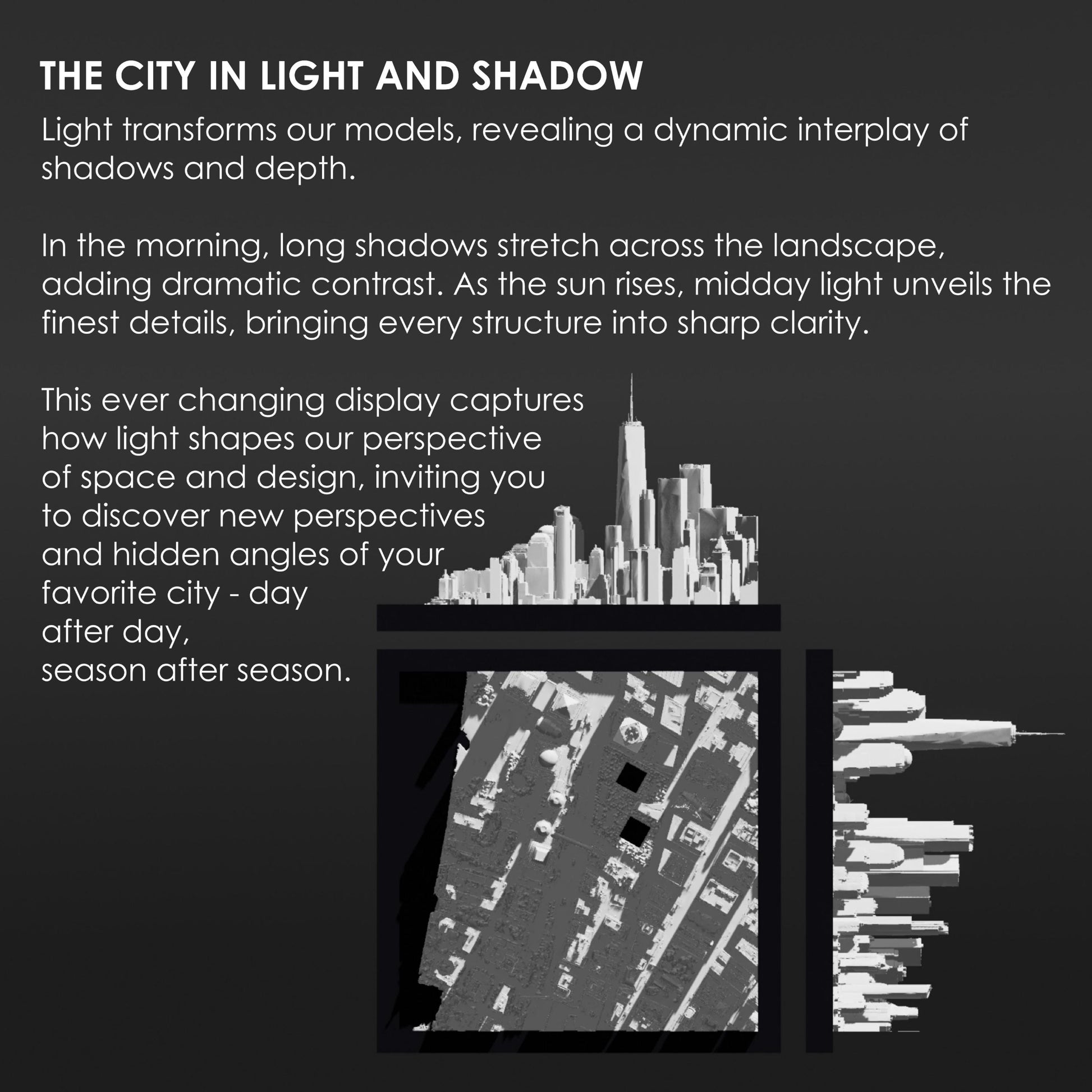 WTC – NYC Architectural Tribute | 3D Framed Memorial Model Art, Unique Home Decor Gift for Architecture Lovers & Collectors