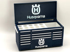 Husqvarna mini toolbox organizer
