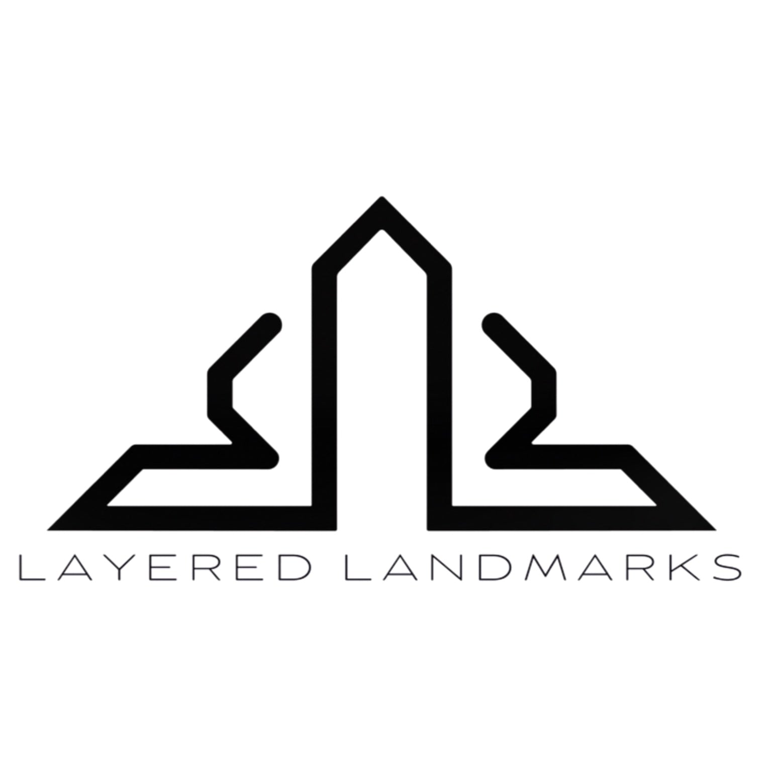 Layered Landmarks